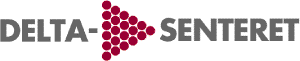 delta senteret