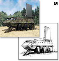 Illustrasjoner laget av H Nome