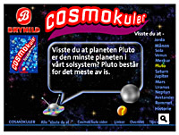 Halvor Nome multimedia design