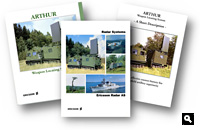 Halvor Nome utvikler grafisk design