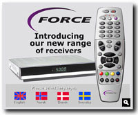 Halvor Nome multimedia design