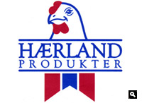 Nortura logotype design