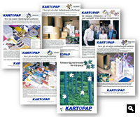 Halvor Nome multimedia design