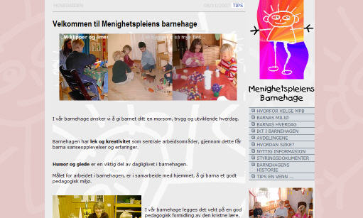 annonsering i google